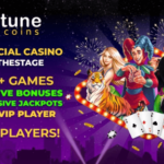 Finest No deposit Ports 2024 Best No deposit LadyLucks casino live Harbors Now offers