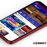 Greatest Internet casino Incentives Greatest Uk Gaming Club mobile casino bonus Incentive Also offers to possess 2024