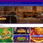 Finest Internet casino No deposit Added bonus Requirements 2024 $ Real money