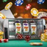 Best Real time Blackjack Games and you will Incentives