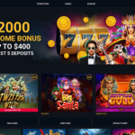 Best Online video Slots for playson slots online free Gamble 2024