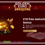 Real money Electronic poker Enjoy & Winnings during the Greatest All of us Web based casinos