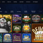 Better Ny Web based casinos Enjoy Online casino games inside the Nyc