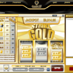 Top ten Bitcoin Casinos online the real deal Money United states: BTC Local casino