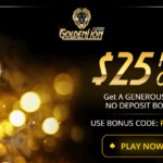 Private British online slots games at the 32Red Earn jackpots & totally free spins