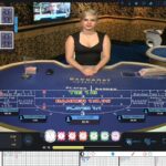 C$5 Deposit Local casino Canada California 2024 Lowest Put 5 Dollars