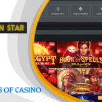 Bitstarz 40 100 percent free Spins  Private No-deposit Added bonus Password