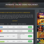 Top ten playn go slot games BTC Casino Incentives Find a very good Bitcoin Local casino Extra