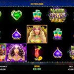 Greatest Free Casino games 2024: Play the Finest Online slots and Much more