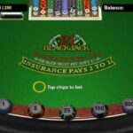 Fishin Reels Online Slot Review 100 percent free Enjoy Zero Install