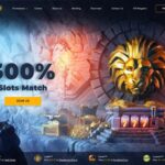 Finest Bitcoin No-deposit Gambling establishment Incentives 7 monkeys online casino uk 2023 Upgraded Checklist