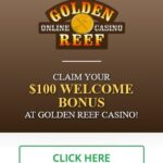 Finest 100 percent free Spins No-deposit Mobile Confirmation Gambling enterprises in casino fanduel reviews play online the uk inside 2024