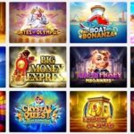 Play in the Top Slots On the internet the real deal Currency casino Gday Casinos of Sep 2024