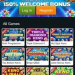 Online Gambling games: Zero sirens treasures $1 deposit Download Gamble Free Demos