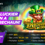 Spielsaal Free Spins 2024 Heutig 1172 Freispiele exklusive Einzahlung