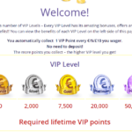 LeoVegas No deposit Extra, Score fifty No Wagering 100 percent free Revolves