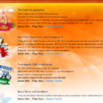 The new Starburst Xxxtreme Online Slot Enjoy Today for free!