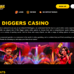 Real money Harbors Finest twenty Ming Dynasty slot online five Greatest Local casino Harbors to experience Online