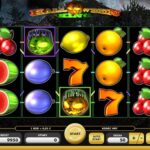 The new Zealand No deposit 100 percent free Spins inside the Sep 2024