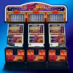 Extrem Moolah Slot Jackpots & RTP Testbericht, kostenlose Demoversion