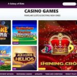 Greatest Crypto and you will Bitcoin Gambling establishment Incentives within the 2024