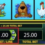 Nuovo Betting 10 Set Gambling establishment Extra critical hyperlink Company, Кишинёв