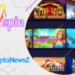 Totally free casino without verification Irish Slots Gambling games Slots Family