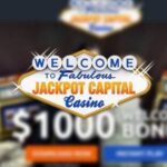 Maxxxcasino Local casino Review: Ports, Video game & Bonus Now offers