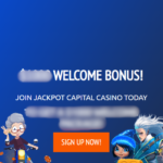 Best Bitcoin Casino No deposit Bonuses 2024 Verified!