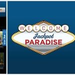 IGT ghost slider slot casino Harbors Our 100 percent free IGT Harbors & Help guide to IGT Casinos