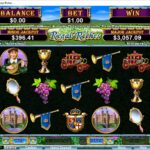 Best Casino games in order to Play for real Cash in 2024