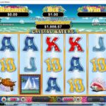 Play Desert slot King Kong Cash online Benefits On the web Slot machines ‎in the uk 2024