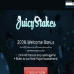 The fresh No-deposit Added bonus pharaohs fortune casino Requirements Bring $ 15 Free