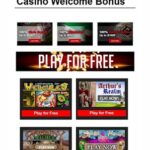 Enjoy 19k+ Free Online casino games halloween fortune slot machine real money No Membership or Obtain