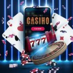 Greatest Web based casinos Find the Greatest Gambling enterprise