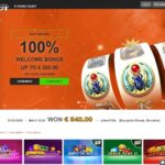 Enjoy Fruit Computers free secret of the stones pokie free spins of charge No Obtain or Membership