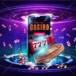 Finest casino tombstone ten Real money Web based casinos & Gambling Websites United states 2024