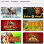 Lucky Pharaoh kostenlose Protestation: Das Slot inoffizieller mitarbeiter Expertentest