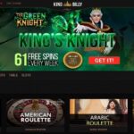 100 secret of the stones pokie Free Subscribe Incentives No deposit Wanted For brand new Participants Online casino PH