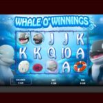 Internet casino A real income Mermaids Millions $1 deposit United states Finest 10 within the 2024