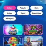 Chest The lending company Slot Trial, Microgaming