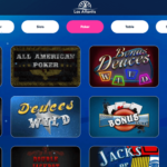 5 100 percent free emperors wealth real money Mobile Local casino Added bonus Offers 2023