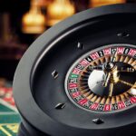 Casino Inte me Svensk perso Licens Utpröva Utan Spelpaus