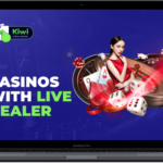 Regal Swipe Casino 100 Totally free Revolves Incentive 2024