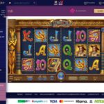 Finest Free Online casino games 2024: Have doctor love slot fun with the Better Online slots games & A lot more