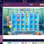 100 Totally strategy for online davinci diamonds slots free Revolves No-deposit Necessary