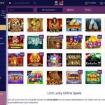 50 Free Spins Gala Bingo casino slots No-deposit Required