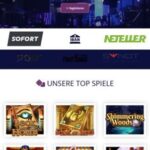 8 Most widely known Online casinos and no Deposit Bonus Requirements 2022