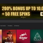 Top ten On line Roulette Sites 2024 Finest Real cash Casinos