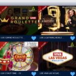 IGT Slots Play IGT Slots On the internet at no cost